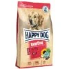 Happy Dog NaturCroq Active | 15kg Hundefutter Trocken