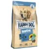Happy Dog NaturCroq XXL | 15kg Hundefutter Für Große Hunde