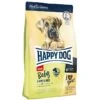 Happy Dog Supreme Baby Giant Lamb & Rice | 15kg Hundefutter