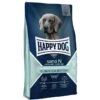 Happy Dog Supreme Care Sano N | 7,5 Kg
