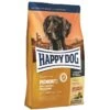 Happy Dog Supreme Sensible Piemonte | 10kg Hundetrockenfutter