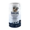 Happy Dog Supreme Young Puppy Milk Probiotic | 500 G