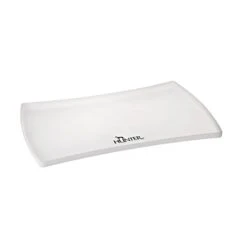 Hunter Selection - Napfunterlage Für Hunde