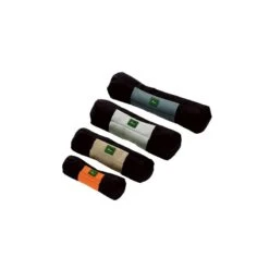 Hunter Trainer Snack Dummy Dunkelgrau | Gr.XL Hundetraining