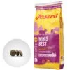 Josera Mini Junior | 15kg Hundefutter Trocken