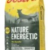Josera Nature Energetic | 15kg Hundetrockenfutter
