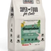 MACs Cat Adult Monoprotein Kaninchen | 7kg Trockenfutter