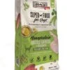 MACs Dog Mono Kaninchen | 3kg Hundefutter