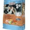 MACs Dog Soft Puppy Huhn | 1,5 Kg