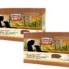 [Paket] MACs Dog Soft Pute & Hirsch | 2x 15kg Sparpackung