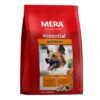 Mera Dog Essential Softdiner | 12,5kg Hundefutter Trocken