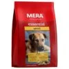 Mera Dog Essential Univit | 12,5kg Hundefutter Trocken