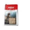 Mera Dog Pure Sensitive Junior Truthahn&Reis | 12,5kg Hundefutter