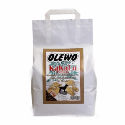 OLEWO KaKaLu-Pellets | 4Kg
