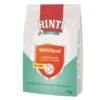 RINTI Canine NIERE/Renal | 4kg Diät-Hundefutter Trocken