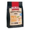 Rinti Max-i-mum Huhn | 4kg Hundefutter Trocken