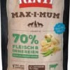 Rinti Max-i-mum Pansen | 12kg Hundetrockenfutter