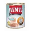 Rinti Sensible Huhn & Kartoffeln | 12x 800g Hundenassfutter
