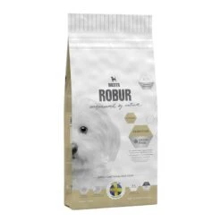Robur Sensitive Grain Free Chicken | 11,5kg Hundetrockenfutter