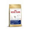 Royal Canin French Bulldog 26 Adult | 3kg Hundefutter
