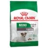Royal Canin Size Mini Ageing +12 | 3,5kg Hundefutter