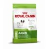 Royal Canin Size X-Small Adult | 3kg Hundefutter