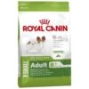 Royal Canin X-Small Adult 8+ | Hundefutter 1,5kg Ab 8 Jahren
