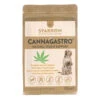 Sparrow Pet CannaGastro | 100g