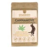 Sparrow Pet CannaMove Forte | 100g