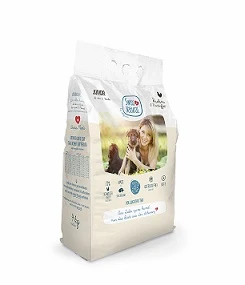 Swiss Natural Soft Junior Huhn | 4kg