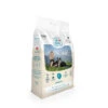 Swiss Natural Soft Senior Huhn | 4kg