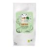 VEGDOG FARMERS CRUNCH Hundetrockenfutter | 2kg