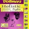 Vollmers Holistic Light | 5kg Diätfutter Für Hunde
