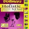 Vollmers Holistic Mini | 15kg Futter Für Welpen