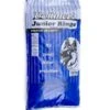 Vollmers Junior Ringe | 15kg Hundefutter Welpen