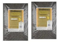 [Paket] Vollmers Truthahn Mit Kartoffel | 2x 15kg Vorteilspack