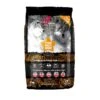Alpha Spirit Dog The Only One Multiprotein | 3kg Hundefutter