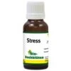 CdVet Bio-Bachblüten Stress | 20 Ml