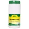 CdVet Fell & Haut Vital Hund & Katze | 750 G