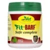 CdVet Fit-BARF Safe-Complete | 350 G