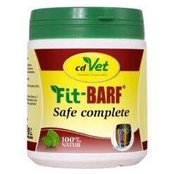 CdVet Fit-BARF Safe-Complete | 350 G
