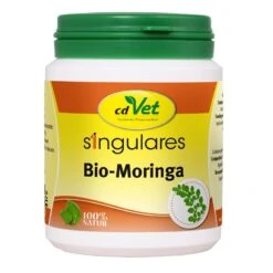 CdVet Singulares Bio-Moringa | 100 G