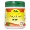 CdVet Singulares Moor | 150 G