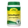 CdVet Zyklus Regulat | 120g