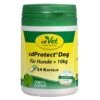 CdVet CdProtect | 24 Kapseln Für Hunde > 10kg