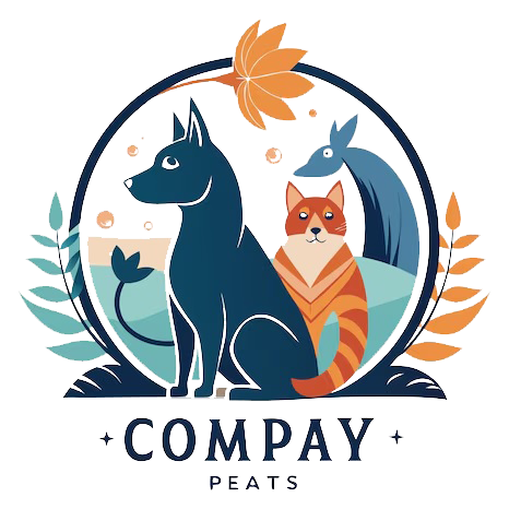 Trocken Nass Futter Verkäufe