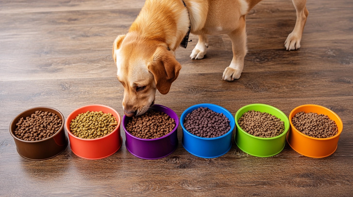 Trocken Nass Futter Verkäufe -Trocken Nass Futter Verkäufe rhrjjtjrrjtrt